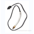 BMW F01 F02 F03 f04 F11 syresensor